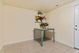 13009 Fort St - Photo 32