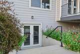 13009 Fort St - Photo 34