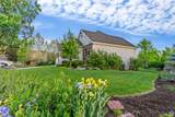 13009 Fort St - Photo 36