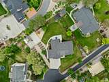 13009 Fort St - Photo 45