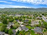 13009 Fort St - Photo 46