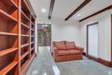 3223 Apache Ln - Photo 16