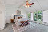 3223 Apache Ln - Photo 18
