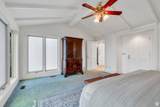3223 Apache Ln - Photo 19