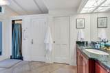 3223 Apache Ln - Photo 20
