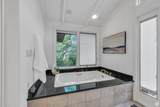 3223 Apache Ln - Photo 22