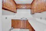 3223 Apache Ln - Photo 23