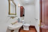3223 Apache Ln - Photo 24