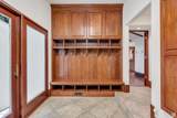 3223 Apache Ln - Photo 25