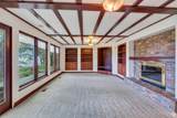 3223 Apache Ln - Photo 26