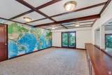 3223 Apache Ln - Photo 28