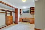 3223 Apache Ln - Photo 29
