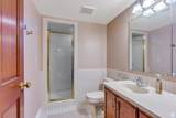 3223 Apache Ln - Photo 31