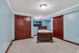 3223 Apache Ln - Photo 32