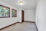 3223 Apache Ln - Photo 33