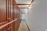 3223 Apache Ln - Photo 35