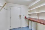 3223 Apache Ln - Photo 37