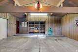 3223 Apache Ln - Photo 38