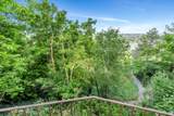 3223 Apache Ln - Photo 43