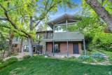 3223 Apache Ln - Photo 44