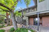 3223 Apache Ln - Photo 45