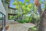 3223 Apache Ln - Photo 47