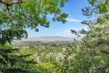 3223 Apache Ln - Photo 49