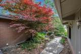3223 Apache Ln - Photo 53