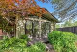 3223 Apache Ln - Photo 56