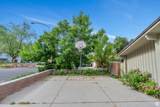 3223 Apache Ln - Photo 57