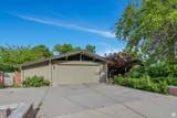 3223 Apache Ln - Photo 59