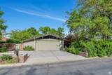 3223 Apache Ln - Photo 60