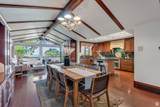 3223 Apache Ln - Photo 9