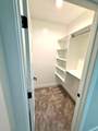 402 Bluebell Dr - Photo 11