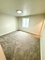 402 Bluebell Dr - Photo 12