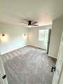 402 Bluebell Dr - Photo 13