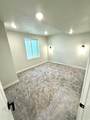 402 Bluebell Dr - Photo 14
