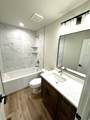 402 Bluebell Dr - Photo 15