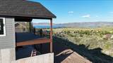 402 Bluebell Dr - Photo 16