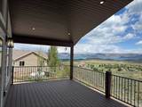 402 Bluebell Dr - Photo 17