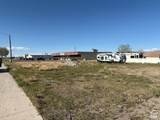 480 Main Street St - Photo 1