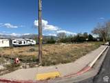 480 Main Street St - Photo 2