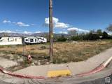 480 Main Street St - Photo 3