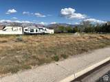 480 Main Street St - Photo 5