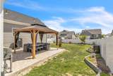 1892 Magnolia Cir - Photo 18