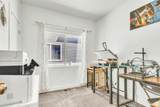 1892 Magnolia Cir - Photo 9