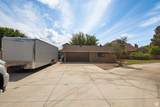 3397 Sugar Leo Rd - Photo 14