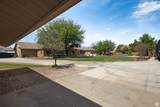 3397 Sugar Leo Rd - Photo 16