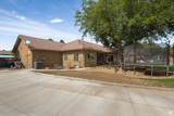 3397 Sugar Leo Rd - Photo 18