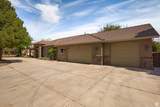 3397 Sugar Leo Rd - Photo 20